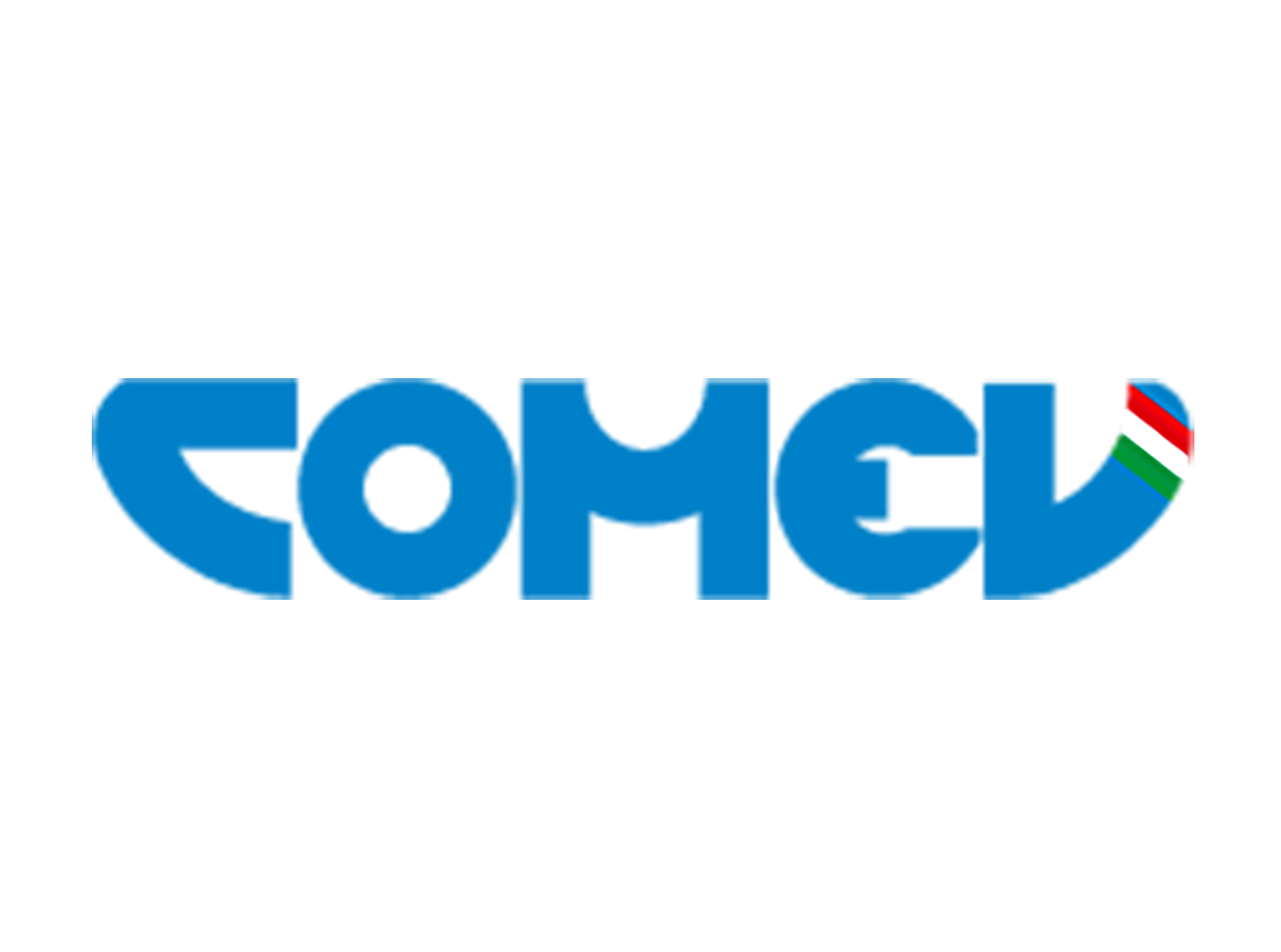 COMEV