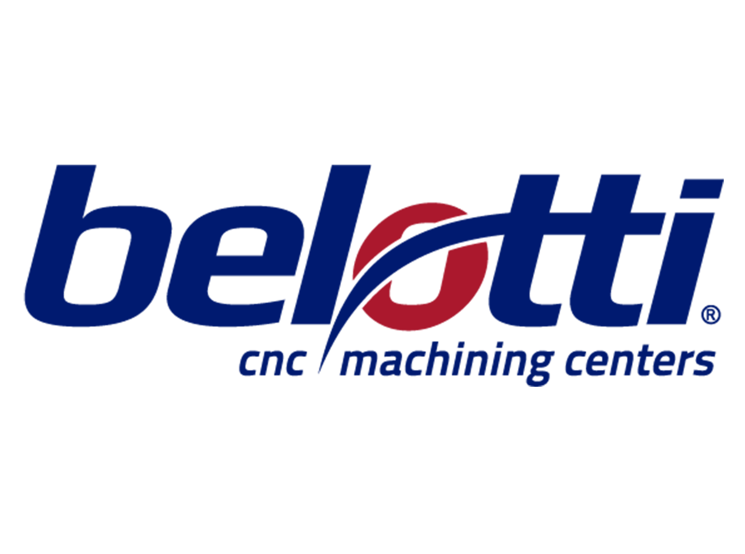 Belotti