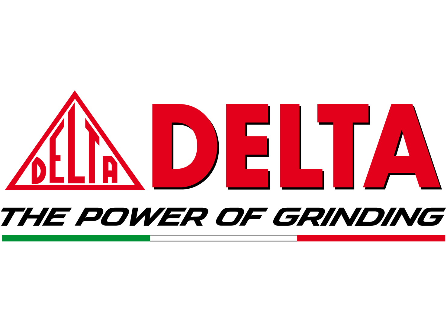 DELTA