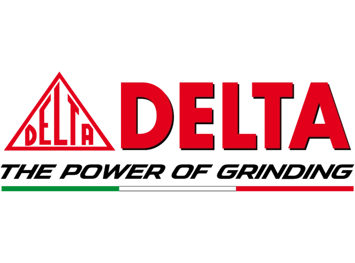 Delta Schleifmaschinen