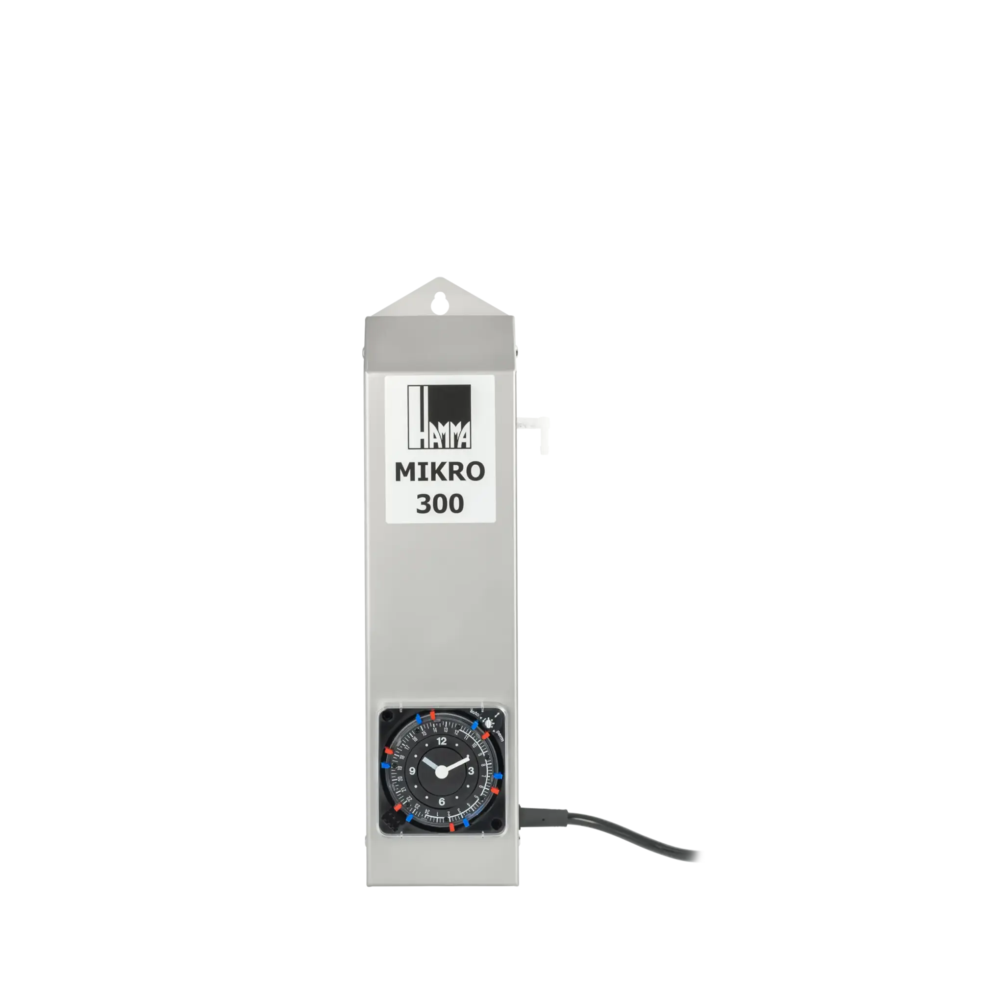 HAMMA MIKRO 300