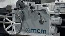 TC Megalos