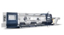 CNC-Drehmaschine M.C.M 5-STAR EVO