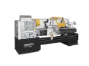 Lathe Comev MT Series