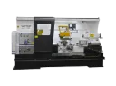 Lathe COMEV MT Series