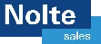 Nolte Sales UG