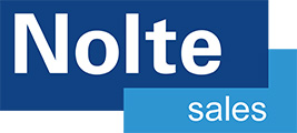 Nolte Sales